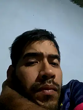 Emabracamonte95 online show from 11.06.25