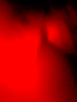 Snapshot of veniliaa chatting on 11.06.25 veniliaa online show from 11.06.25