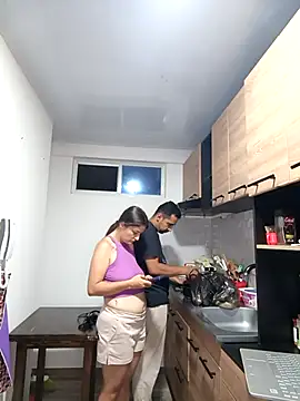 stivenlujan69 online show from 10.01.25