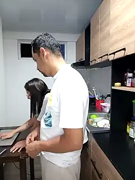 stivenlujan69 online show from 10.07.25