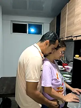 stivenlujan69 online show from 10.08.25