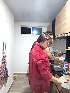 stivenlujan69 online show from 10.11.25