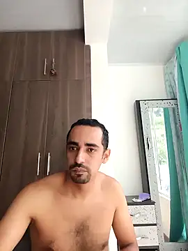 stivenlujan69 online show from 01.14.26