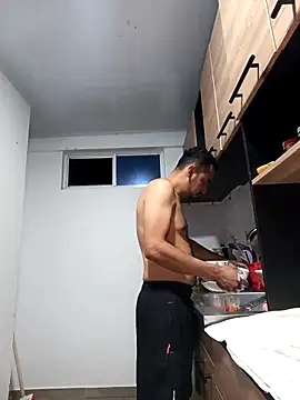 stivenlujan69 online show from 02.11.26