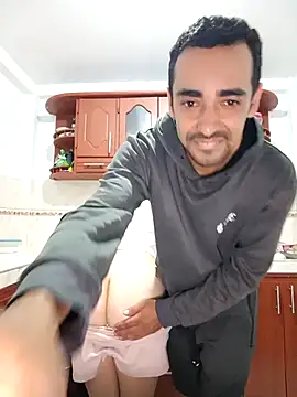 stivenlujan69 online show from 02.24.26