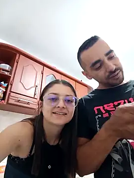 stivenlujan69 online show from 03.04.26