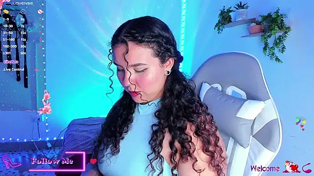 meggan millerr online show from 11.29.25