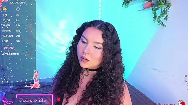 meggan millerr online show from 01.17.26