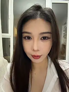 Snapshot of za-02605 chatting on 11.09.25 za-02605 online show from 11.09.25