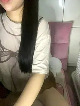 RubyBerry online show from 09.19.25
