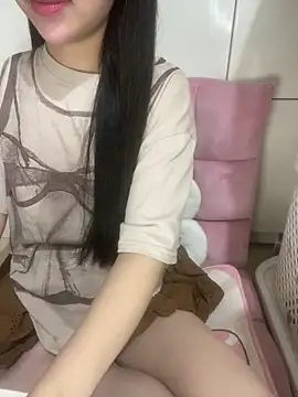 RubyBerry online show from 09.23.25
