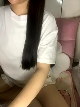 RubyBerry online show from 09.24.25