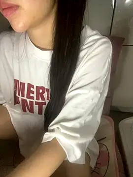 RubyBerry online show from 09.28.25