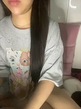 RubyBerry online show from 11.16.25