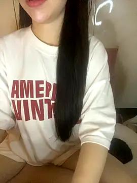 RubyBerry online show from 12.02.25