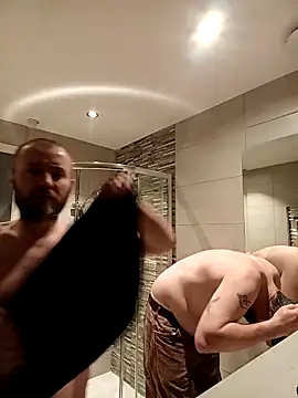 str8matesirishoz online show from 11.02.25