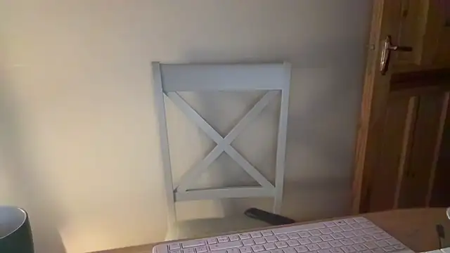 str8matesirishoz online show from 04.11.26