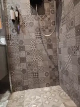 str8matesirishoz online show from 04.21.26