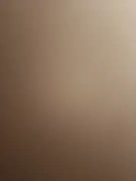 str8matesirishoz online show from 04.21.26