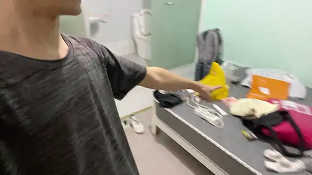 Snapshot of cily chatting on 09.12.25 cily online show from 09.12.25