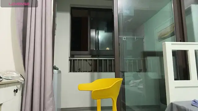 Snapshot of cily chatting on 09.14.25 cily online show from 09.14.25