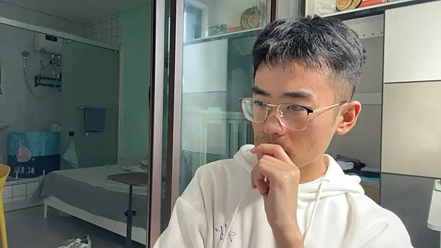 cily online show from 11.13.25