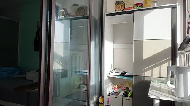 cily online show from 11.25.25