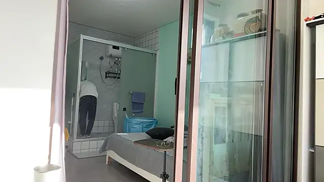 cily online show from 11.27.25