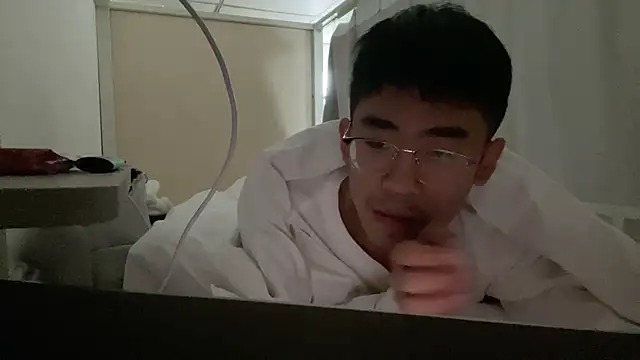 cily online show from 12.20.25