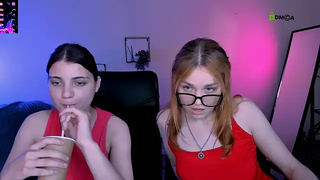 evelyn muse online show from 09.08.25