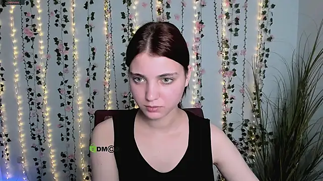 evelyn muse online show from 09.14.25