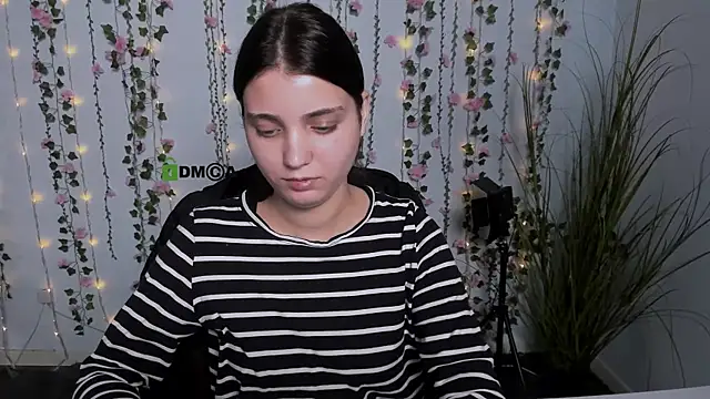 evelyn muse online show from 09.27.25