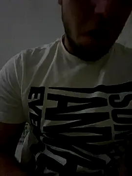 MikeFake online show from 01.07.26