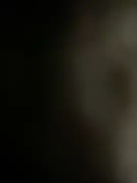 Snapshot of MikeFake chatting on 02.17.26 MikeFake online show from 02.17.26