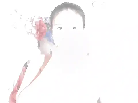 Snapshot of Katie_Winslet chatting on 09.26.25 Katie Winslet online show from 09.26.25