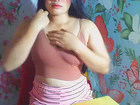 Katie Winslet online show from 01.17.26