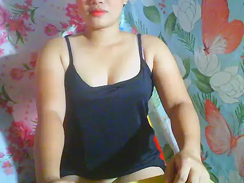 Katie Winslet online show from 02.15.26