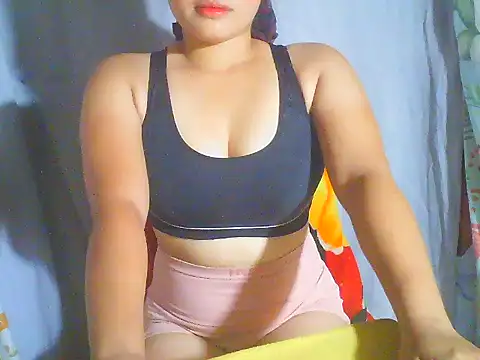 Katie Winslet online show from 03.19.26