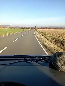 fickfreund019 online show from 11.06.25