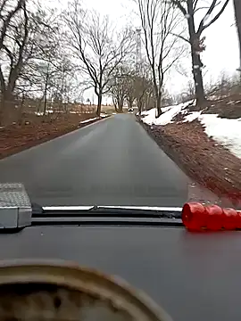 fickfreund019 online show from 01.14.26