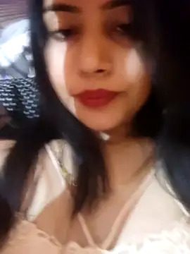 Snapshot of Mahi_Love143 chatting on 10.09.25 Mahi Love143 online show from 10.09.25