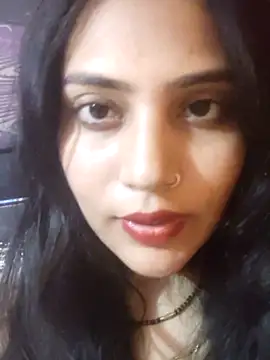 Snapshot of Mahi_Love143 chatting on 10.17.25 Mahi Love143 online show from 10.17.25