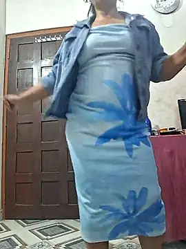 SIMIHOT online show from 10.31.25