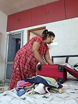 SIMIHOT online show from 01.18.26