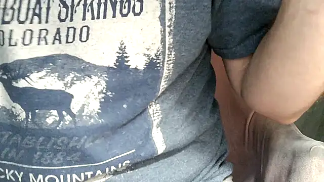 2playforeplay online show from 12.03.25