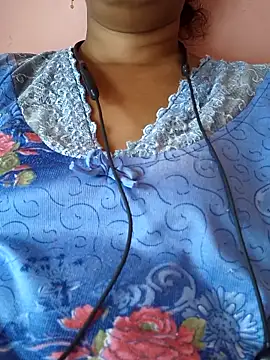 Sonalihot  online show from 09.14.25