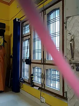 Sonalihot  online show from 09.16.25