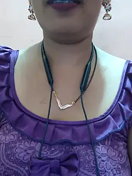 Sonalihot  online show from 09.18.25