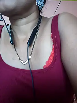 Sonalihot  online show from 09.25.25