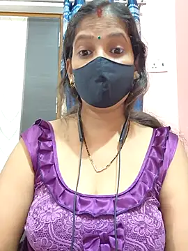 Sonalihot  online show from 10.04.25